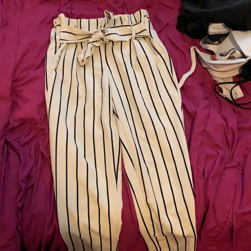Casual wear